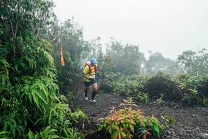 BIB: 
                            <button type="button" onclick="openModal(26271834)" class="btn btn-primary btn-sm float-right btn-popup" data-toggle="modal" data-target=".modal-high-quality">
                        <i class="fas fa-shopping-cart"></i> Add to Cart
                    </button>
                                            <button type="button" onclick="isThisMe(26271834, true)" class="btn btn-success btn-sm float-right btn-popup btn-isme hidden" data-toggle="tooltip" data-placement="bottom" title="นี่คือรูปของคุณใช่ไหม คลิกที่นี่เพื่อเอาเข้าอัลบั้ม">
                        <i class="fas fa-plus"></i> Add to album
                    </button>
                    <button type="button" onclick="isThisMe(26271834, false)" class="btn btn-warning btn-sm float-right btn-popup btn-isnotme hidden">
                        <i class="fas fa-ban"></i> Remove from album
                    </button>